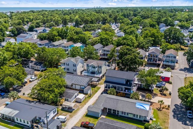 6001 MH199A South Kings Hwy., Myrtle Beach, SC 29575