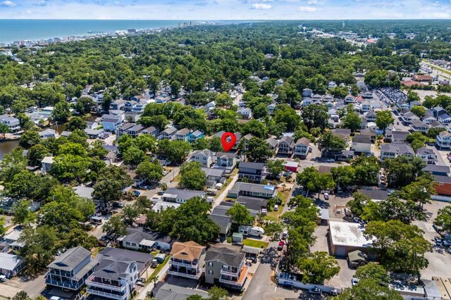 6001 MH199A South Kings Hwy., Myrtle Beach, SC 29575