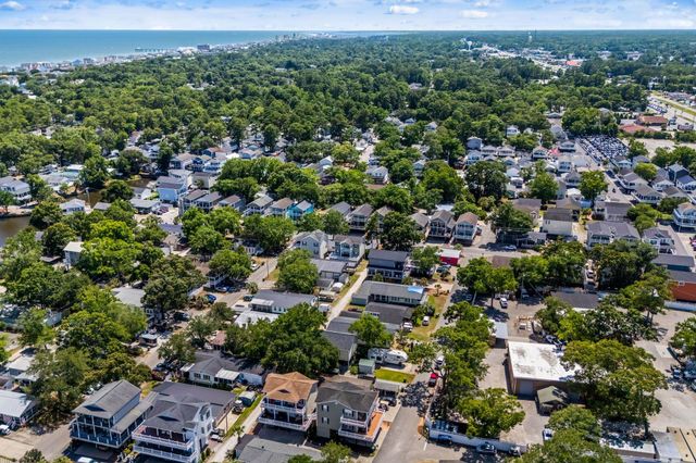 6001 MH199A South Kings Hwy., Myrtle Beach, SC 29575