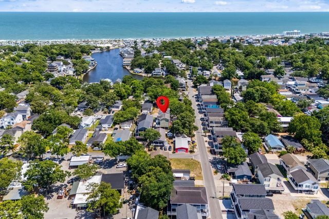 6001 MH199A South Kings Hwy., Myrtle Beach, SC 29575