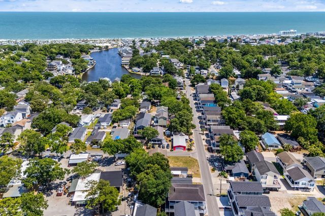 6001 MH199A South Kings Hwy., Myrtle Beach, SC 29575