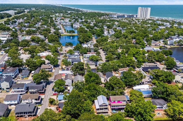 6001 MH199A South Kings Hwy., Myrtle Beach, SC 29575