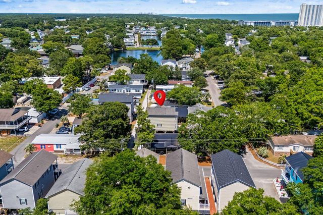 6001 MH199A South Kings Hwy., Myrtle Beach, SC 29575