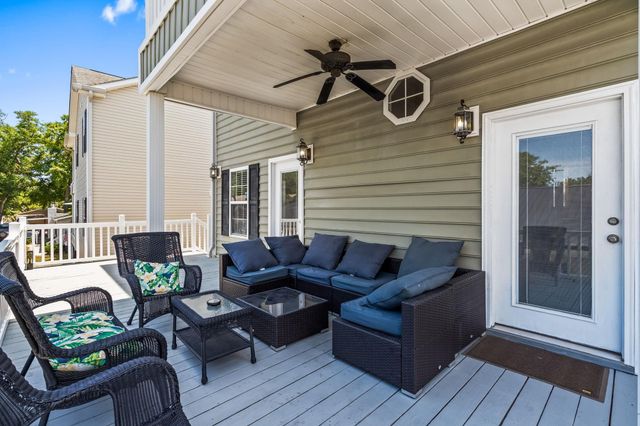 6001 MH199A South Kings Hwy., Myrtle Beach, SC 29575