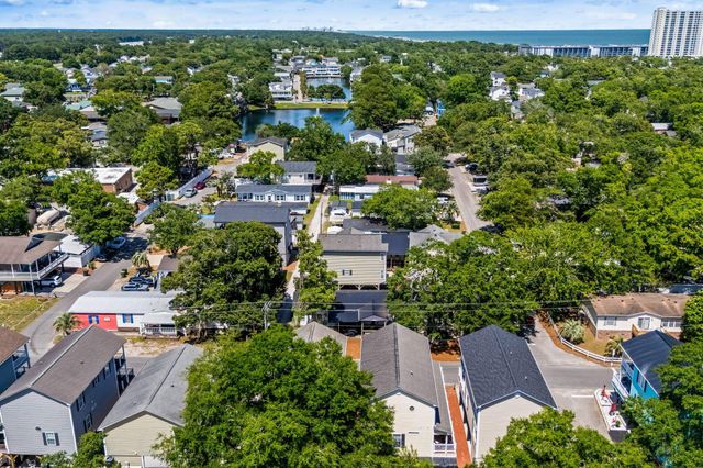 6001 MH199A South Kings Hwy., Myrtle Beach, SC 29575