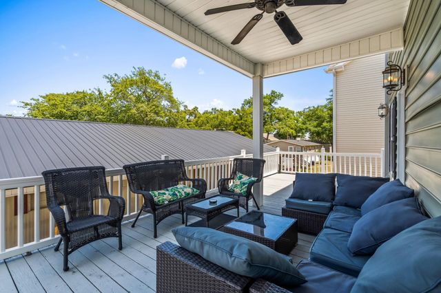 6001 MH199A South Kings Hwy., Myrtle Beach, SC 29575