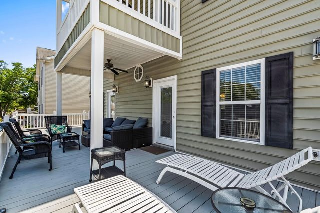 6001 MH199A South Kings Hwy., Myrtle Beach, SC 29575