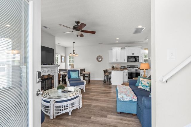 6001 MH199A South Kings Hwy., Myrtle Beach, SC 29575