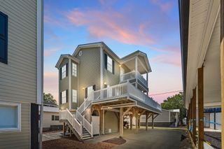6001 MH199A South Kings Hwy., Myrtle Beach, SC 29575