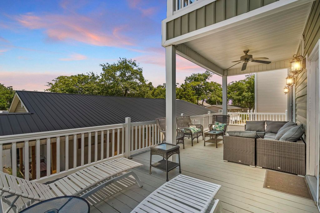 6001 MH199A South Kings Hwy., Myrtle Beach, SC 29575 — photo 3