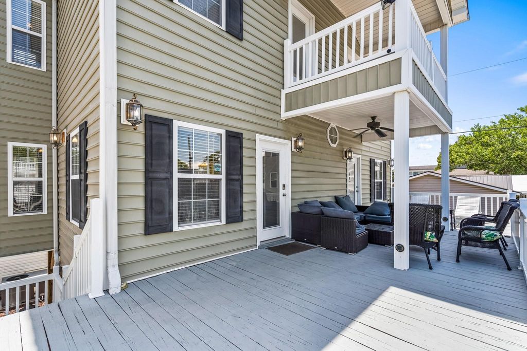 6001 MH199A South Kings Hwy., Myrtle Beach, SC 29575 — photo 5