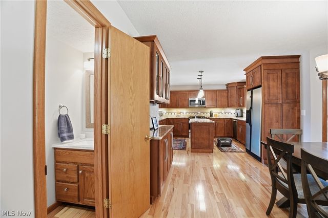 256 Walnut Grove, Washington, WV 26181