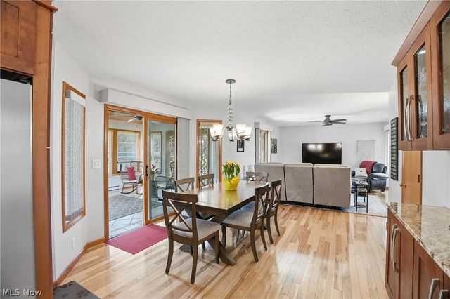 256 Walnut Grove, Washington, WV 26181