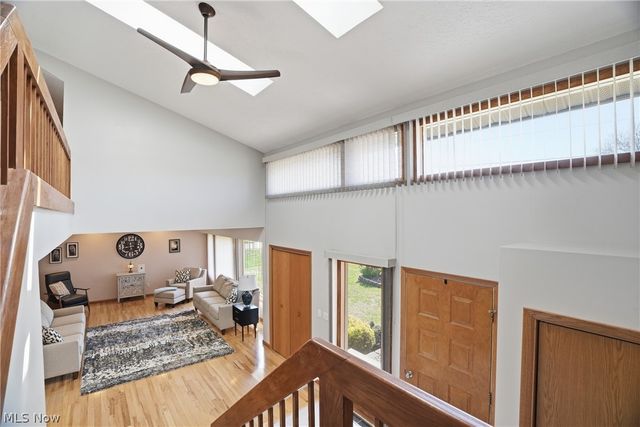 256 Walnut Grove, Washington, WV 26181