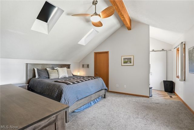 256 Walnut Grove, Washington, WV 26181