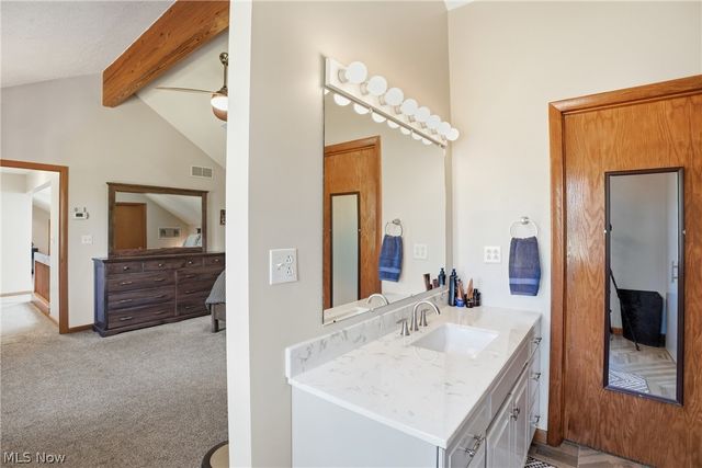 256 Walnut Grove, Washington, WV 26181