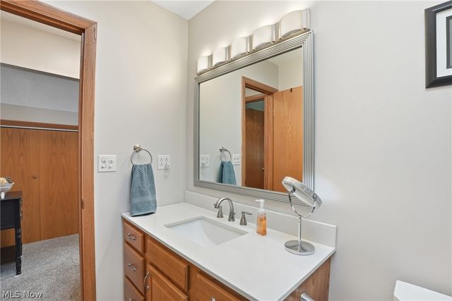 256 Walnut Grove, Washington, WV 26181