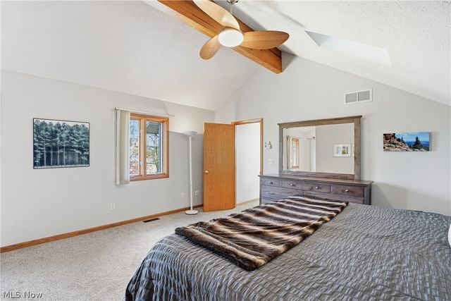256 Walnut Grove, Washington, WV 26181