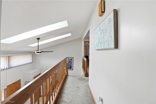 256 Walnut Grove, Washington, WV 26181