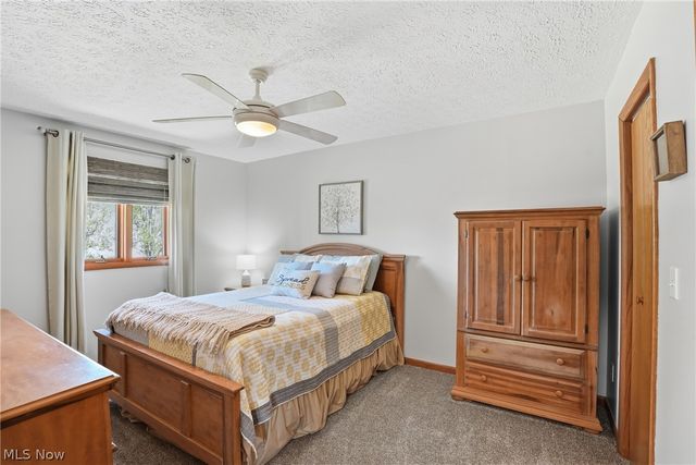 256 Walnut Grove, Washington, WV 26181