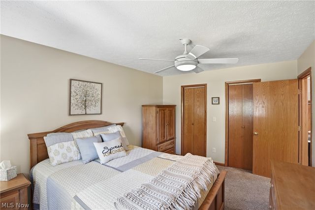 256 Walnut Grove, Washington, WV 26181