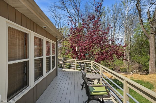 256 Walnut Grove, Washington, WV 26181