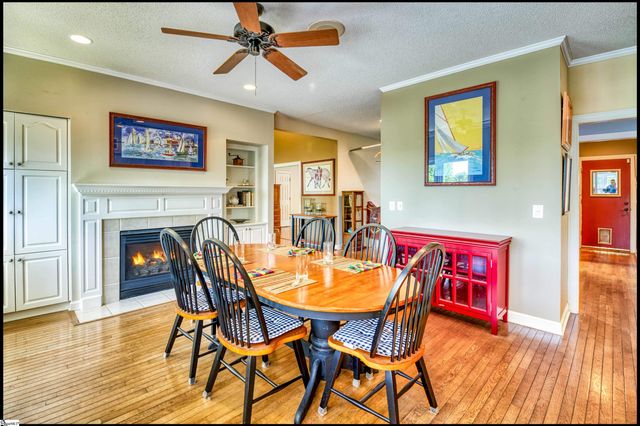 15 Lash Up Lane, Salem, SC 29676