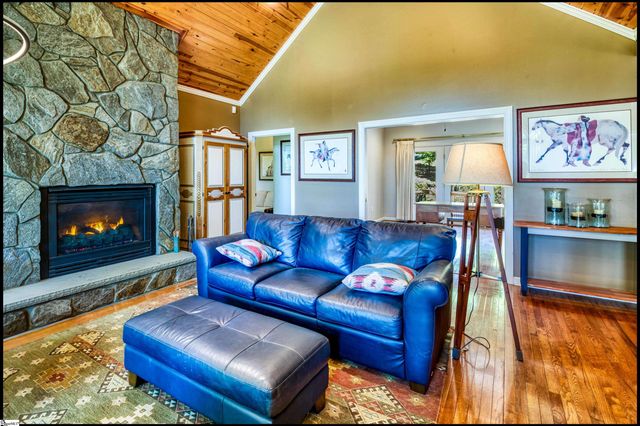 15 Lash Up Lane, Salem, SC 29676