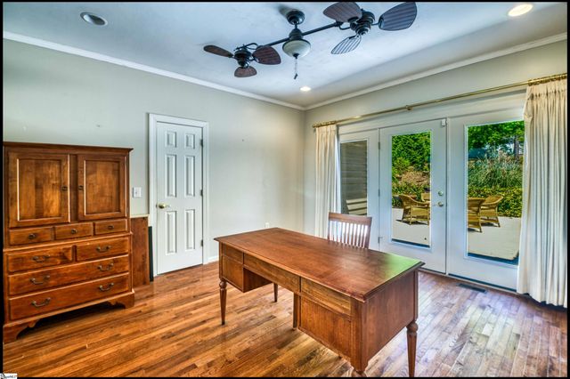 15 Lash Up Lane, Salem, SC 29676