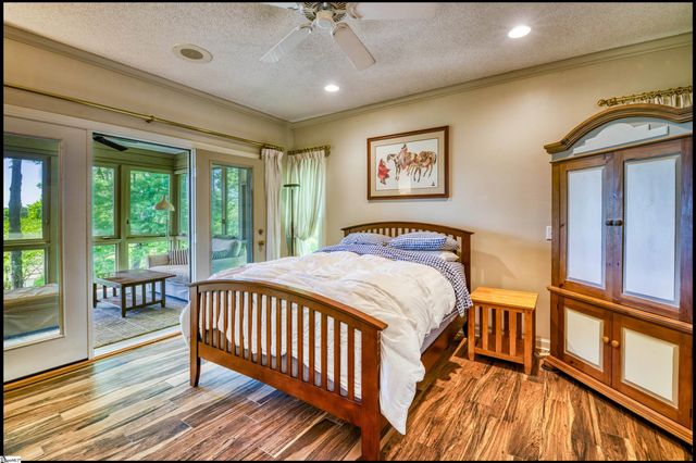 15 Lash Up Lane, Salem, SC 29676