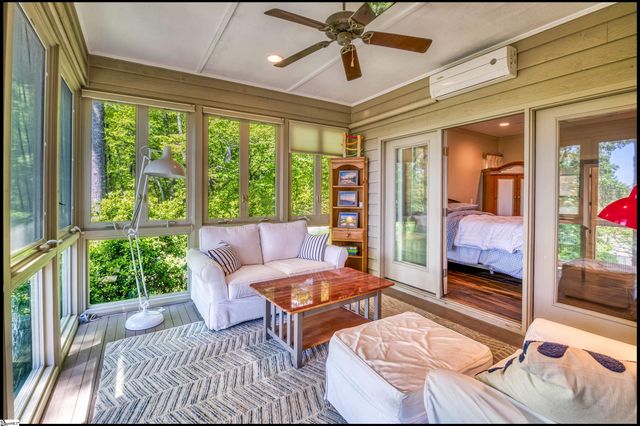 15 Lash Up Lane, Salem, SC 29676