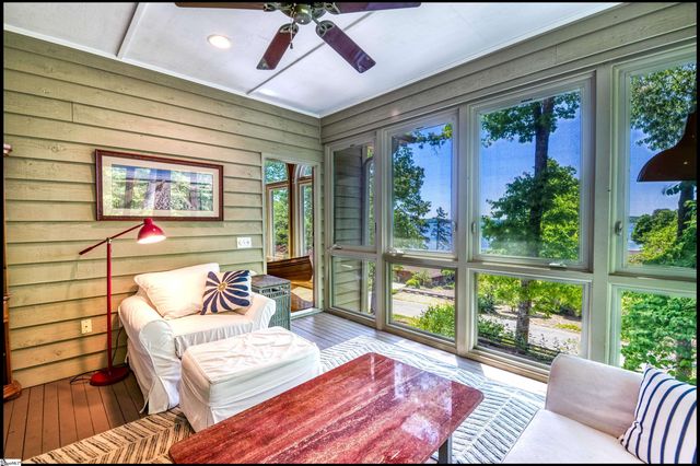 15 Lash Up Lane, Salem, SC 29676