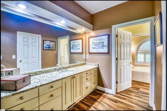15 Lash Up Lane, Salem, SC 29676