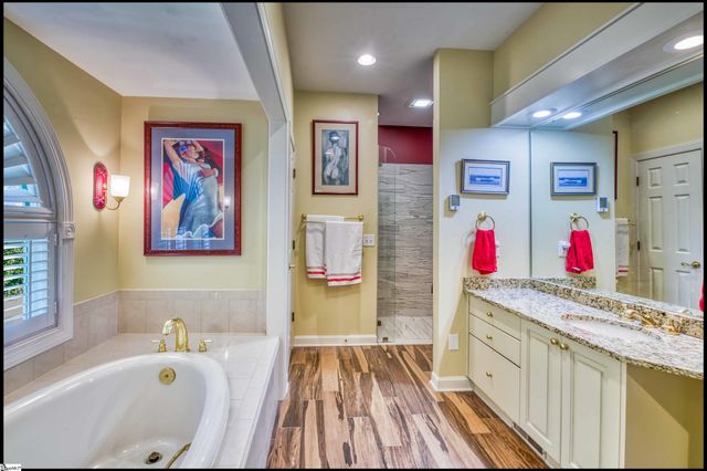 15 Lash Up Lane, Salem, SC 29676