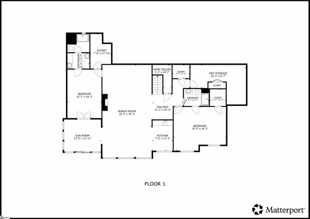 15 Lash Up Lane, Salem, SC 29676