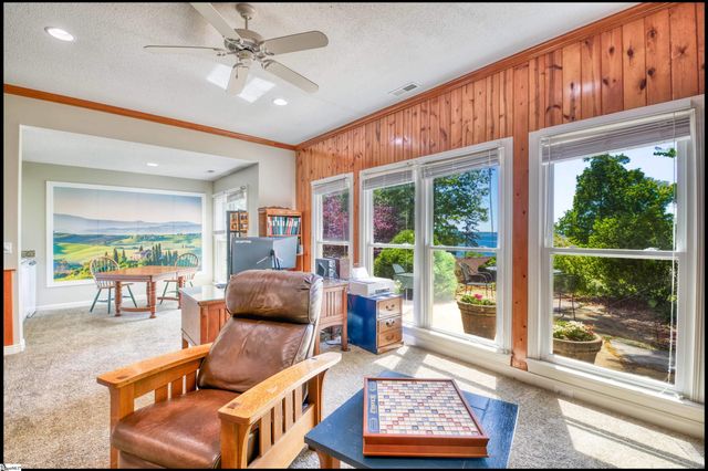 15 Lash Up Lane, Salem, SC 29676