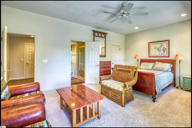 15 Lash Up Lane, Salem, SC 29676