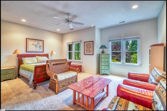 15 Lash Up Lane, Salem, SC 29676