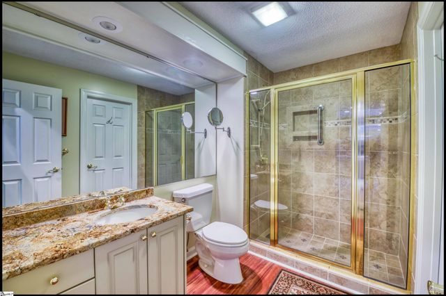 15 Lash Up Lane, Salem, SC 29676