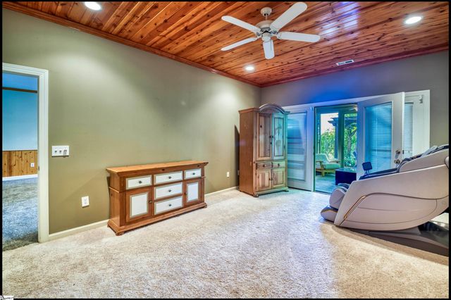 15 Lash Up Lane, Salem, SC 29676