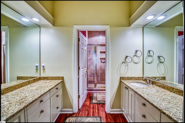 15 Lash Up Lane, Salem, SC 29676