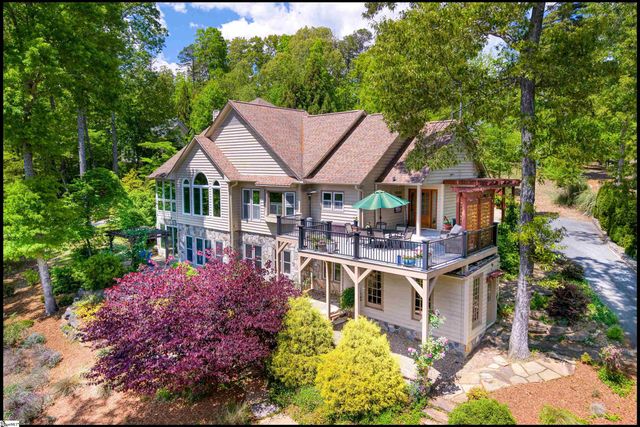 15 Lash Up Lane, Salem, SC 29676