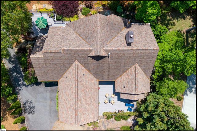 15 Lash Up Lane, Salem, SC 29676