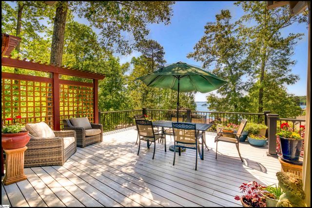 15 Lash Up Lane, Salem, SC 29676