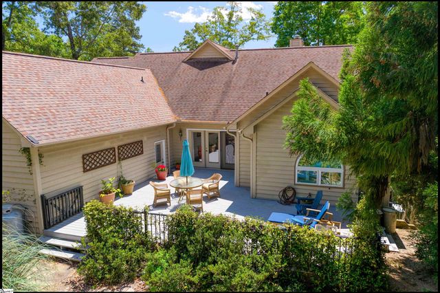 15 Lash Up Lane, Salem, SC 29676