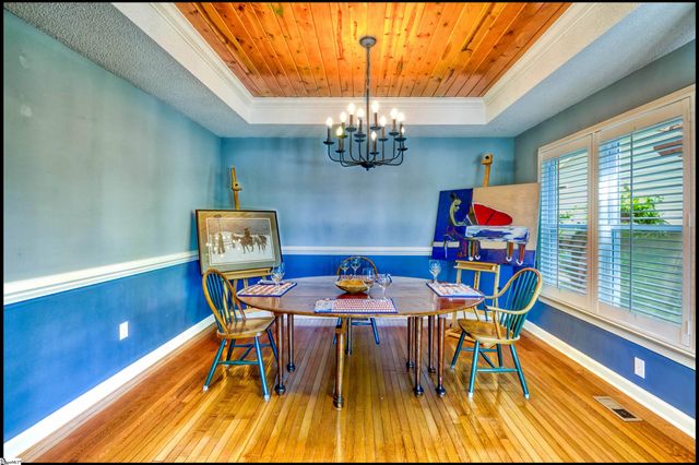 15 Lash Up Lane, Salem, SC 29676
