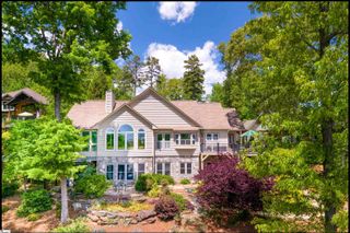 15 Lash Up Lane, Salem, SC 29676