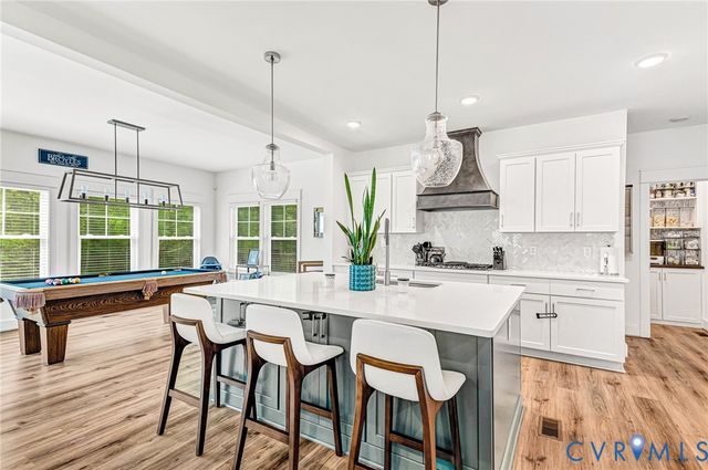 10276 McGarvey Ln, Mechanicsville, VA 23116