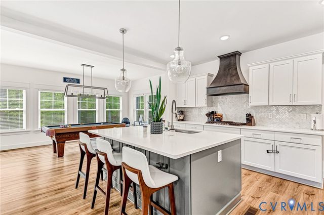 10276 McGarvey Ln, Mechanicsville, VA 23116