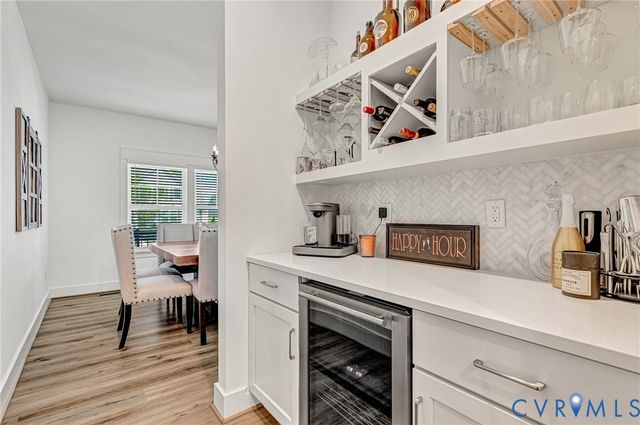 10276 McGarvey Ln, Mechanicsville, VA 23116
